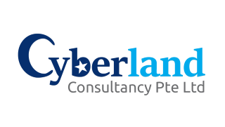 Cyberland Portal